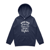 Midnight Blue