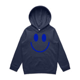 Midnight Blue