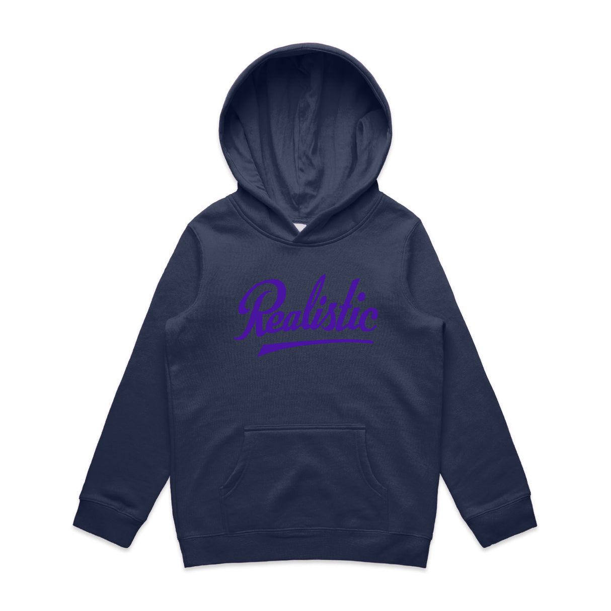 Midnight Blue