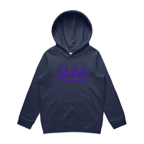Midnight Blue