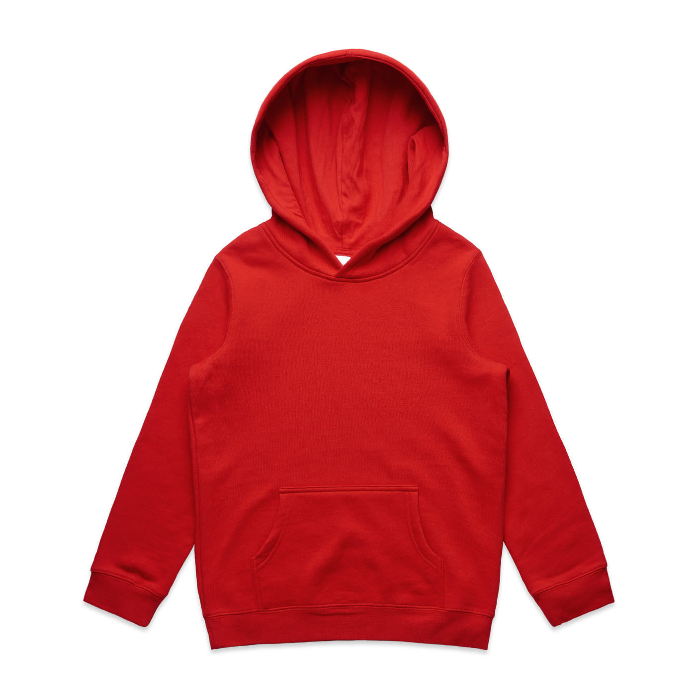 The Hoodie Custom Toddler Hooded Sweatshirt