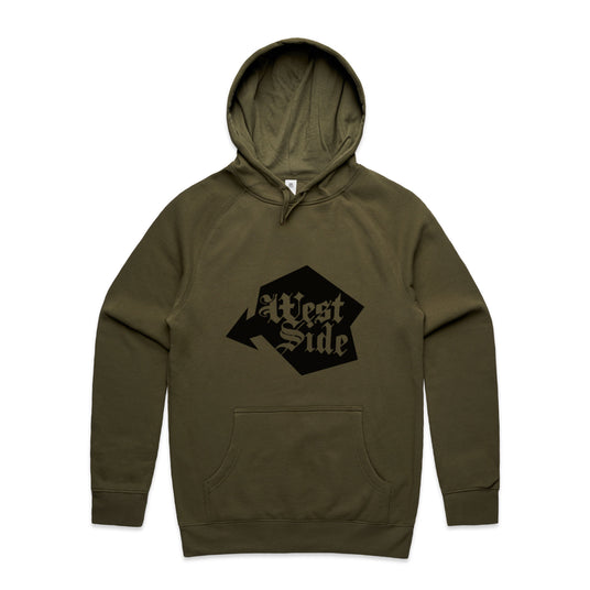 Army