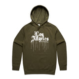 Army