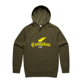 Army