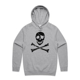 Grey Marle
