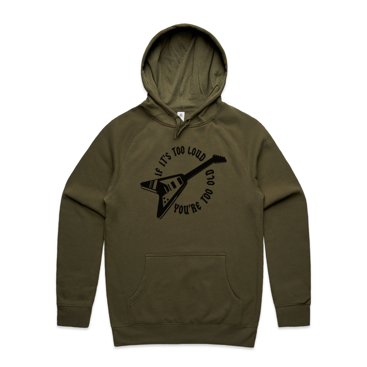 Army