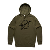 Army