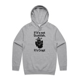 Grey Marle