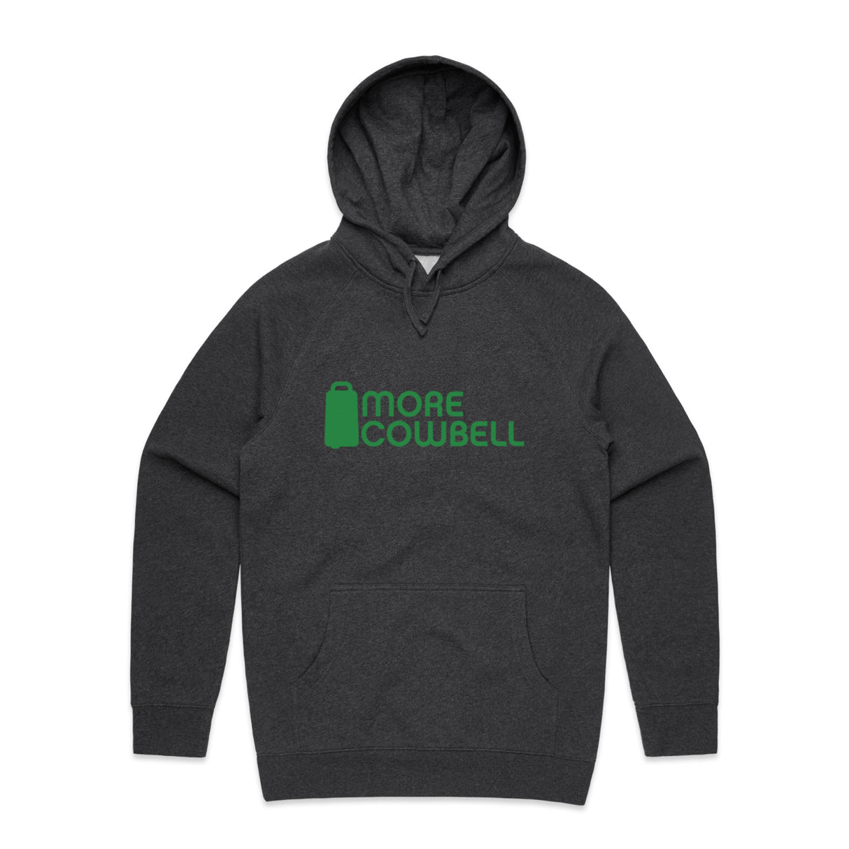 Asphalt Marle