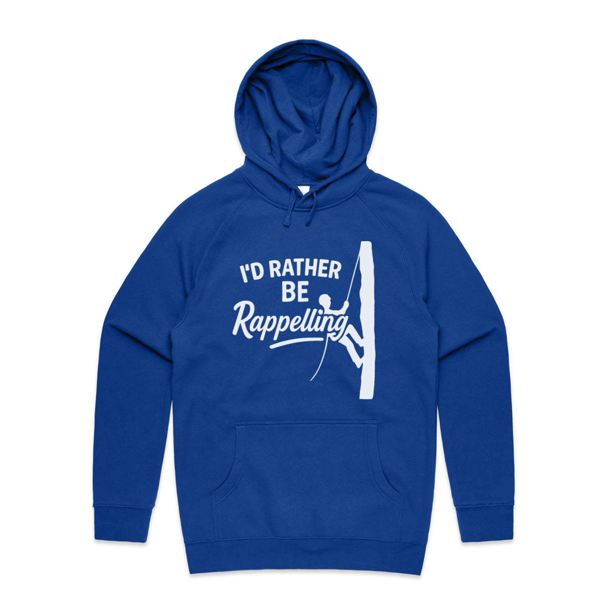 Bright Royal