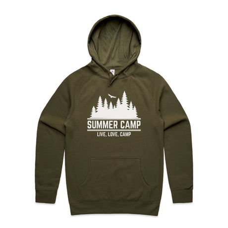 Army