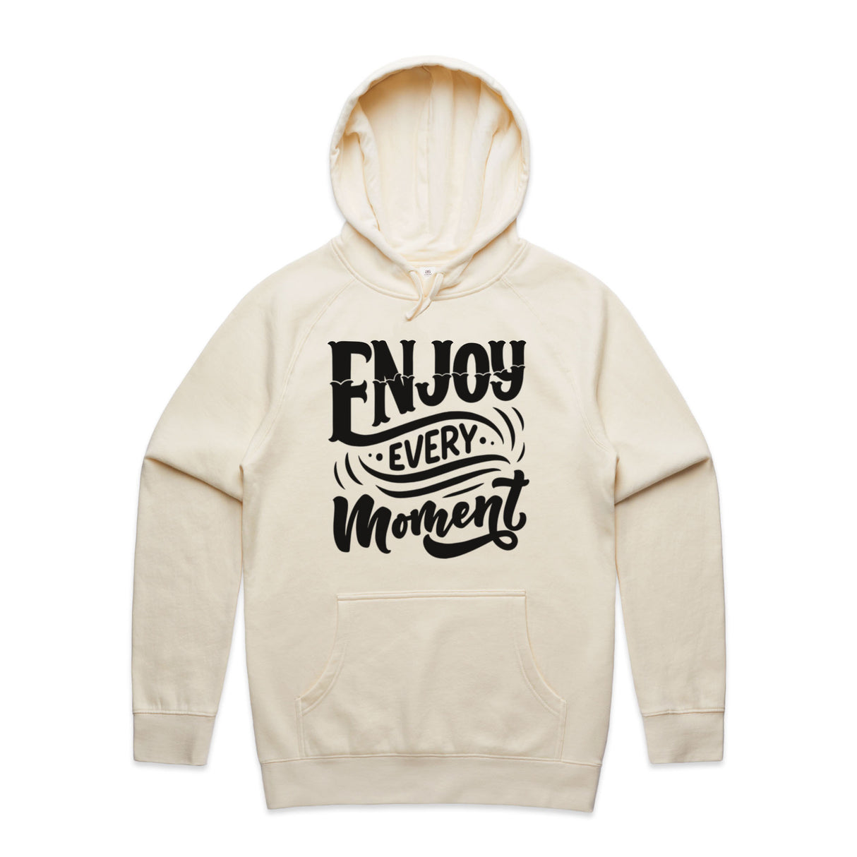 Ecru
