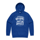 Bright Royal