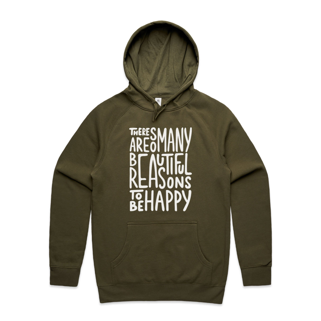 Army
