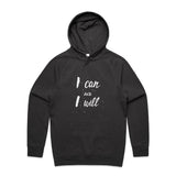 Coal