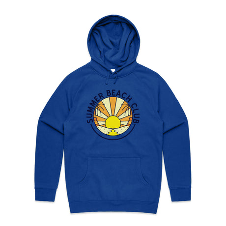 Bright Royal