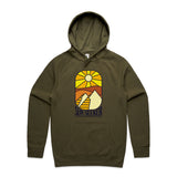 Army