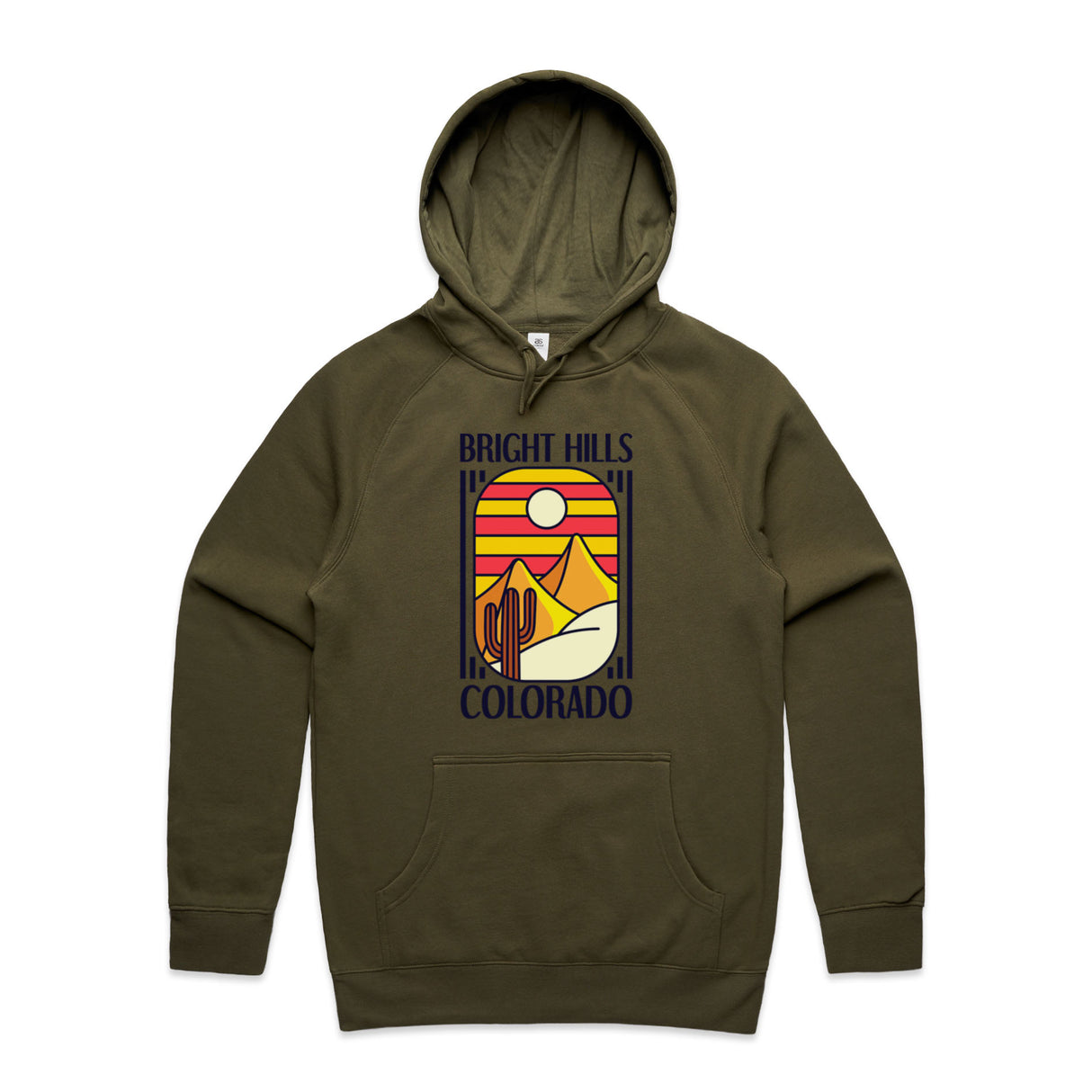 Army