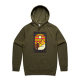 Army