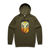 Army