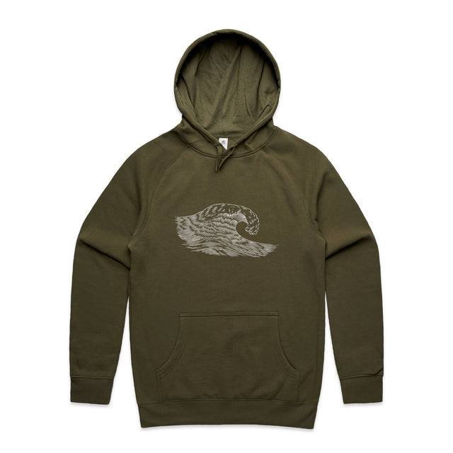 Army