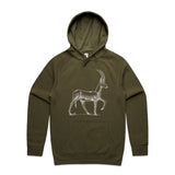 Army