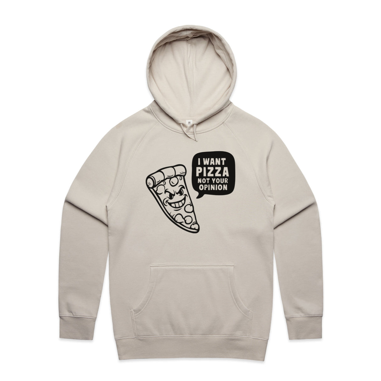 Bone