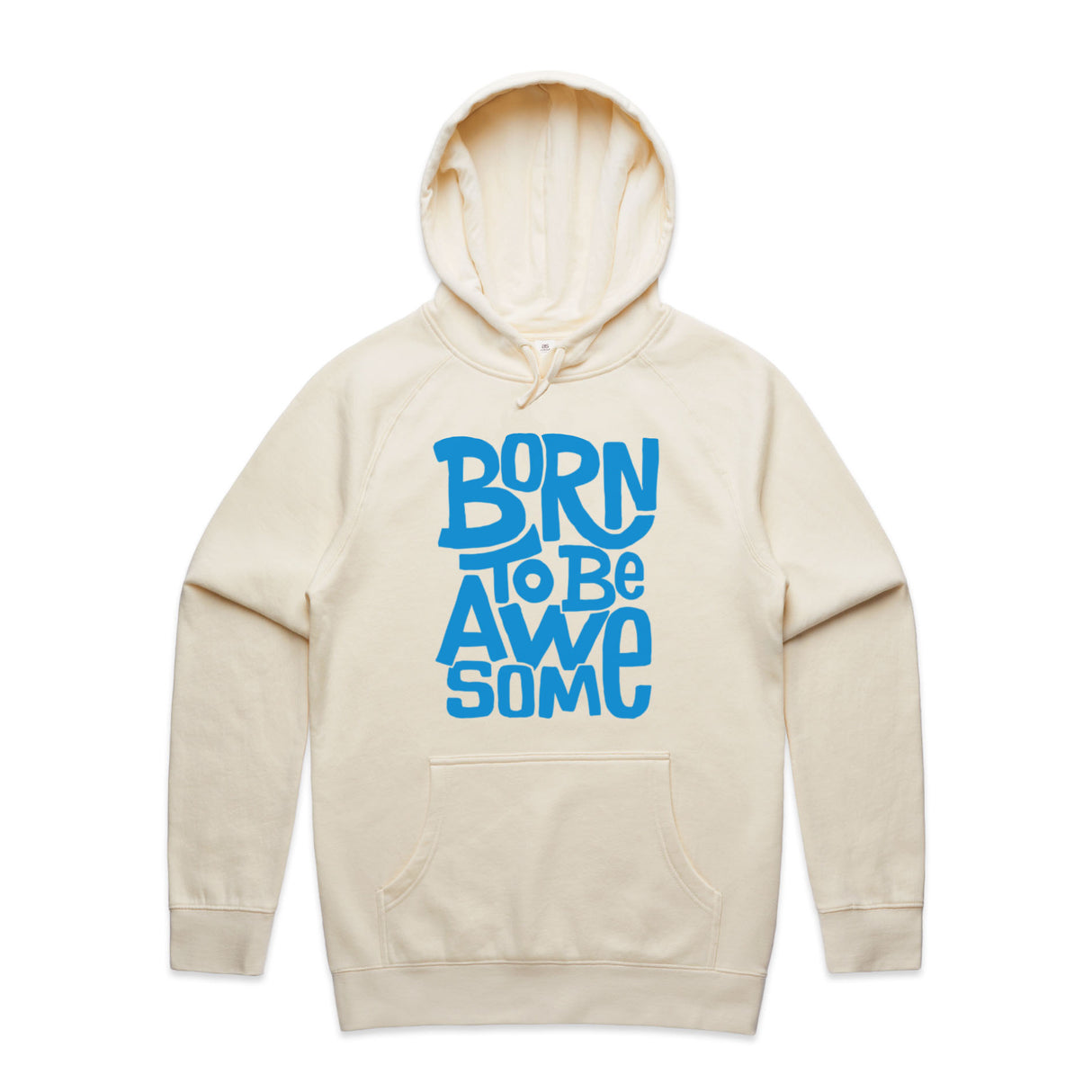 Ecru