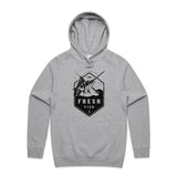 Grey Marle