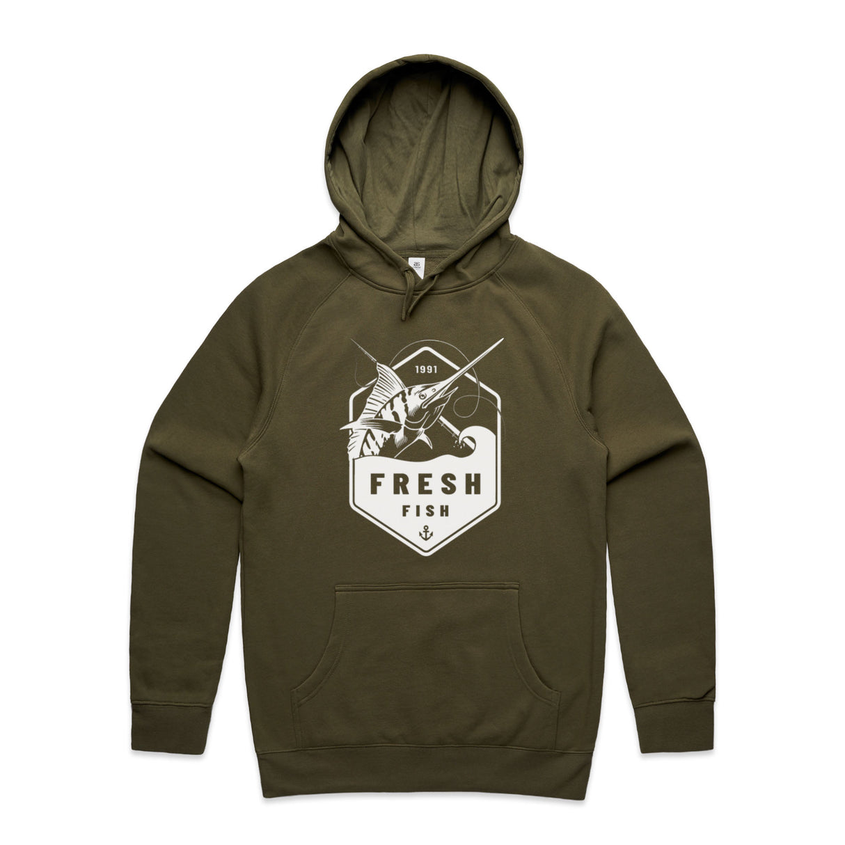 Army