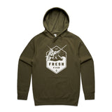 Army
