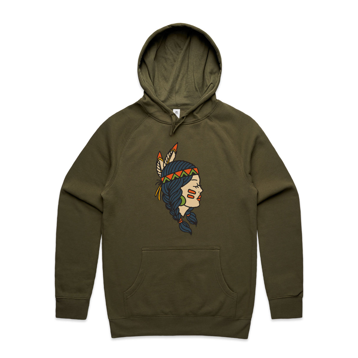 Army