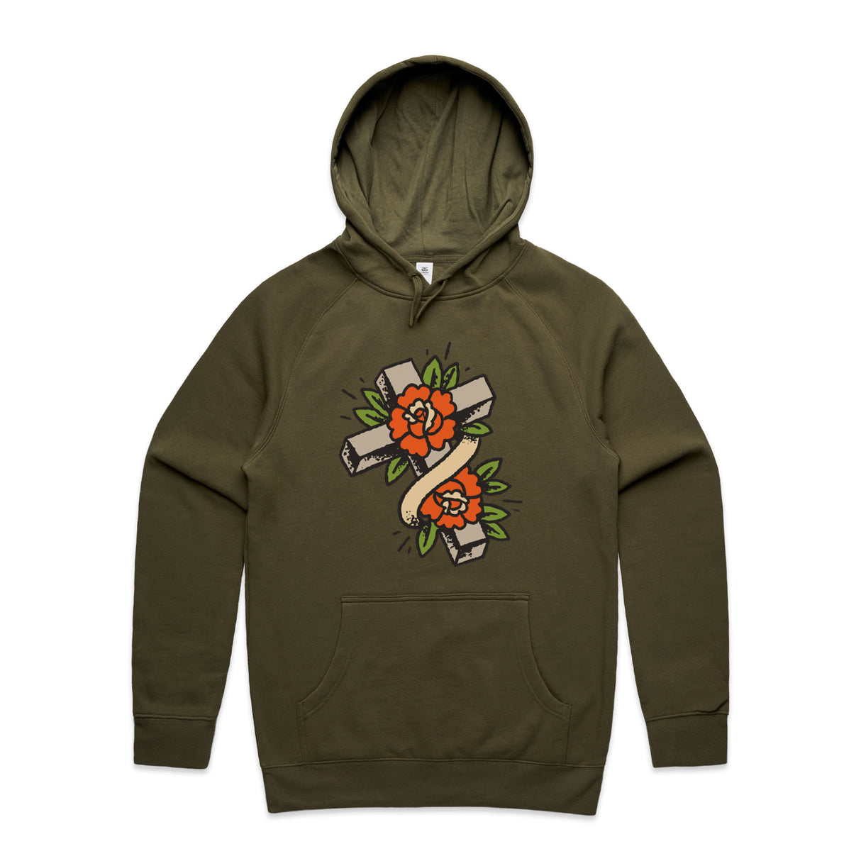 Army