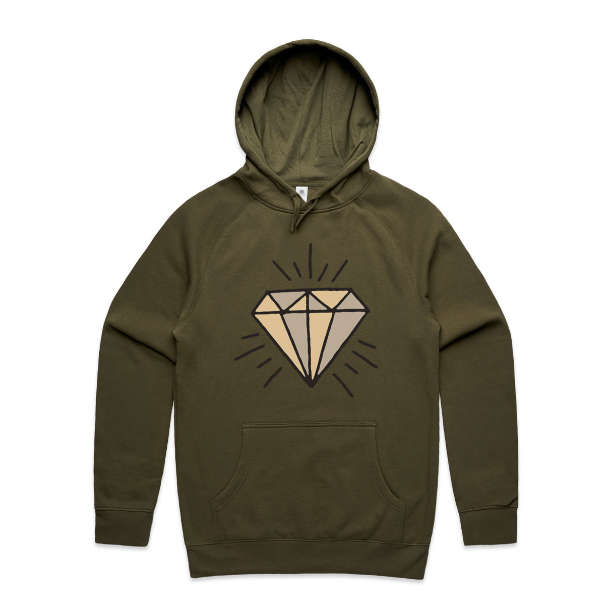 Army