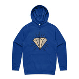 Bright Royal
