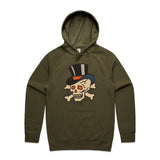 Army