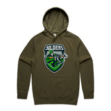 Army