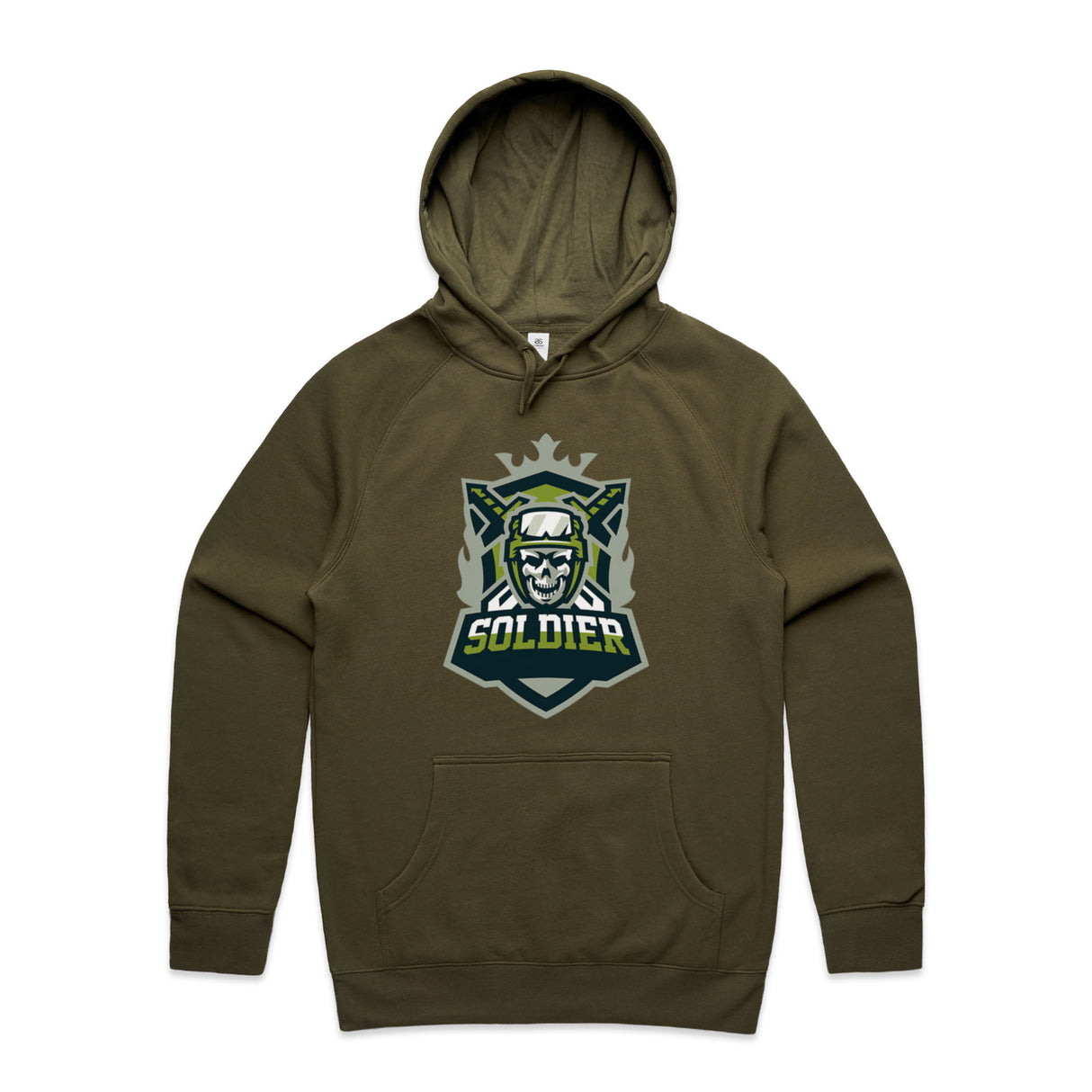 Army