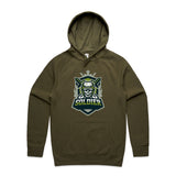 Army