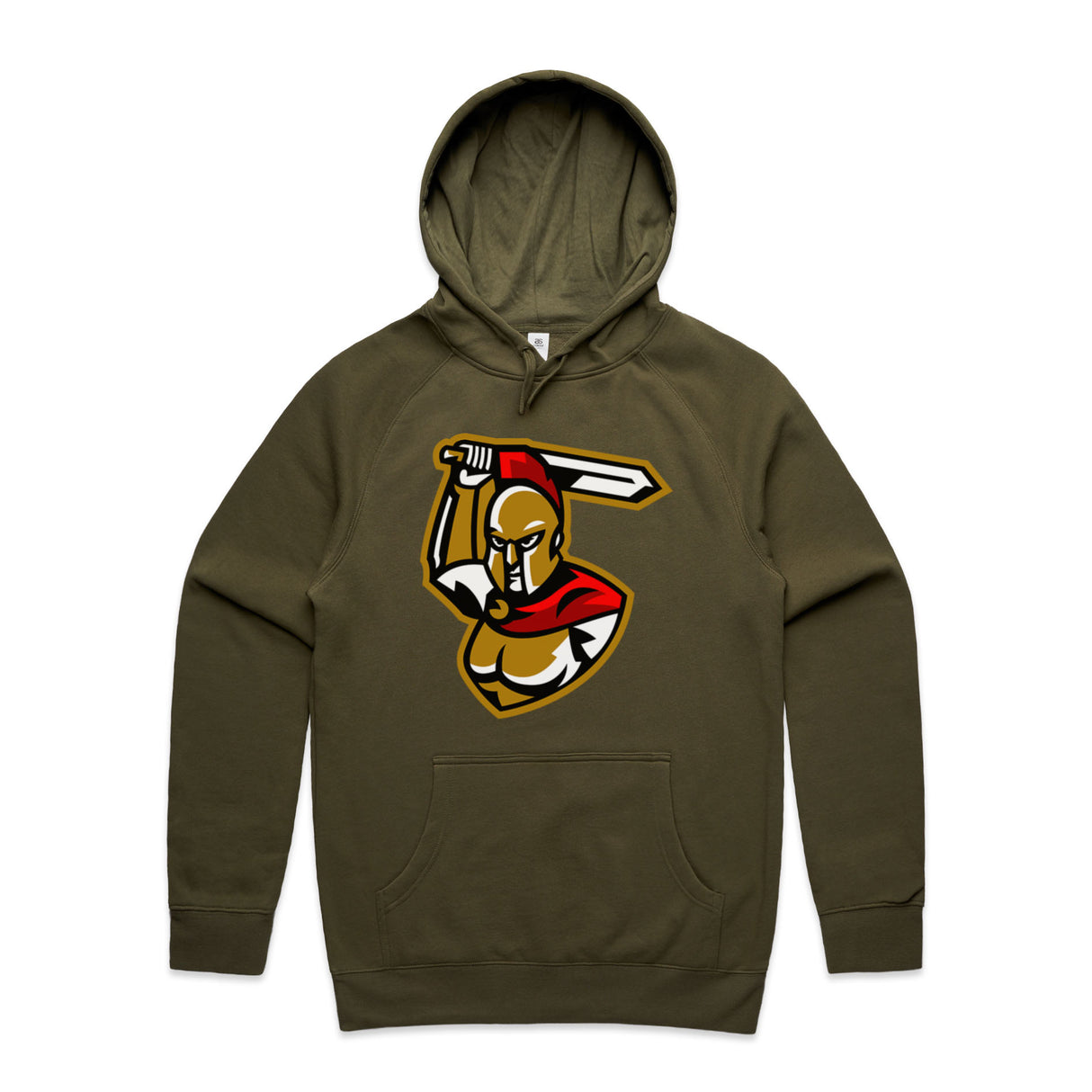 Army