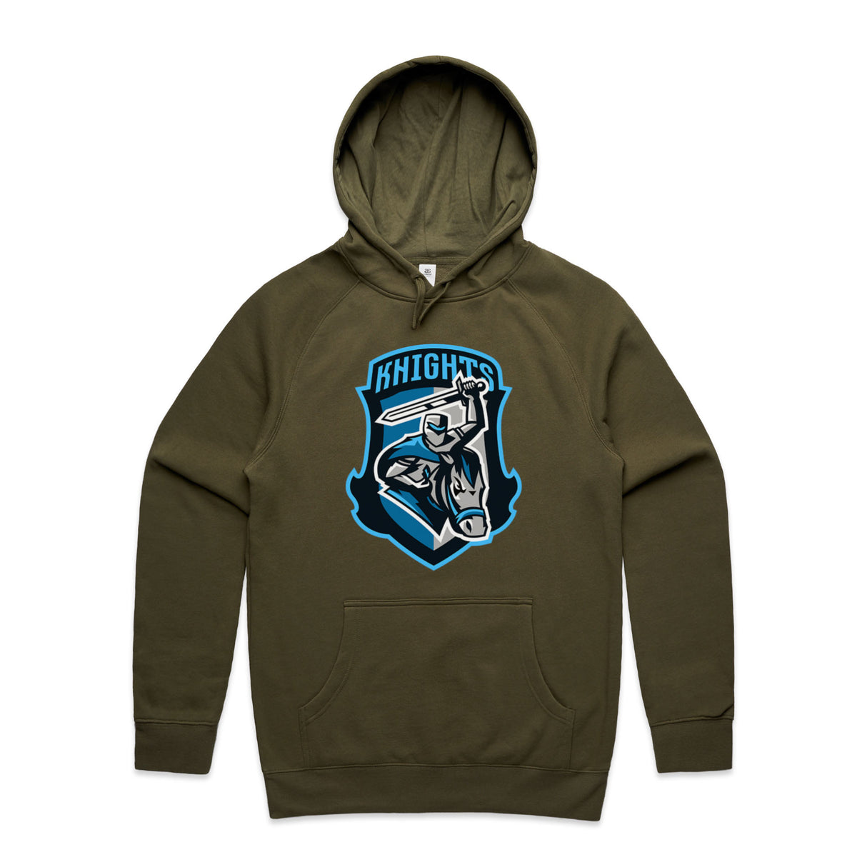 Army