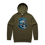 Army