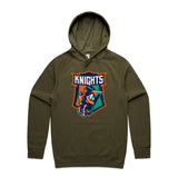 Army