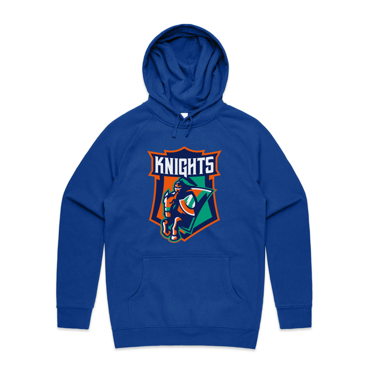 Bright Royal