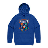 Bright Royal