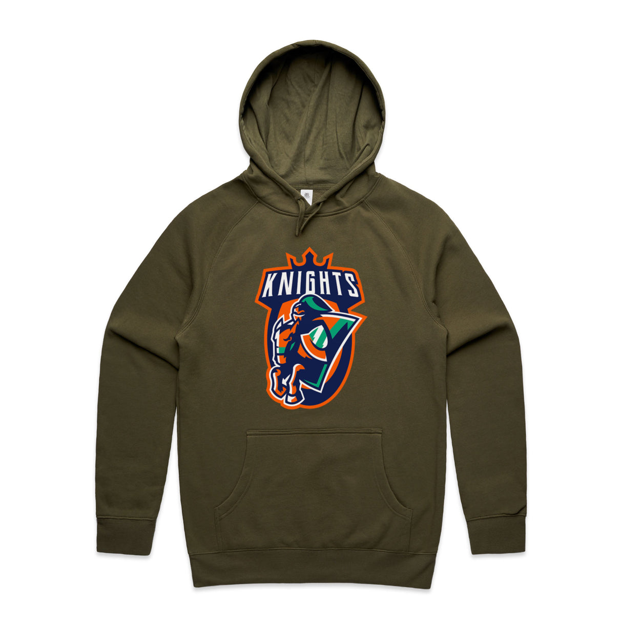 Army