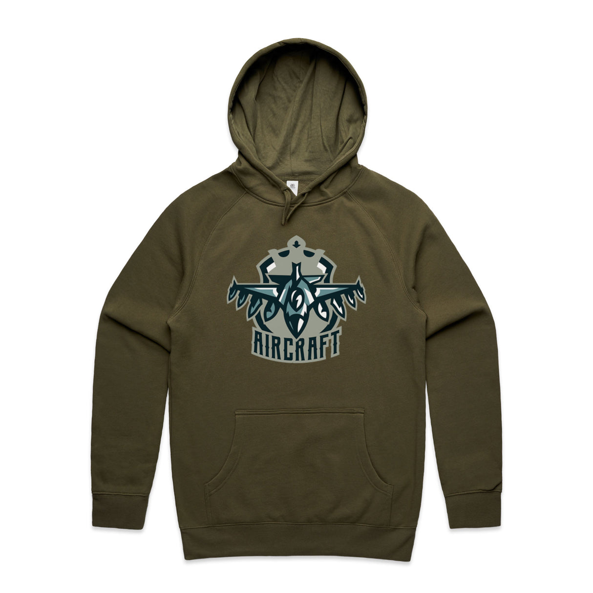 Army