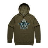 Army
