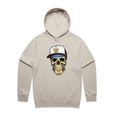 Bone