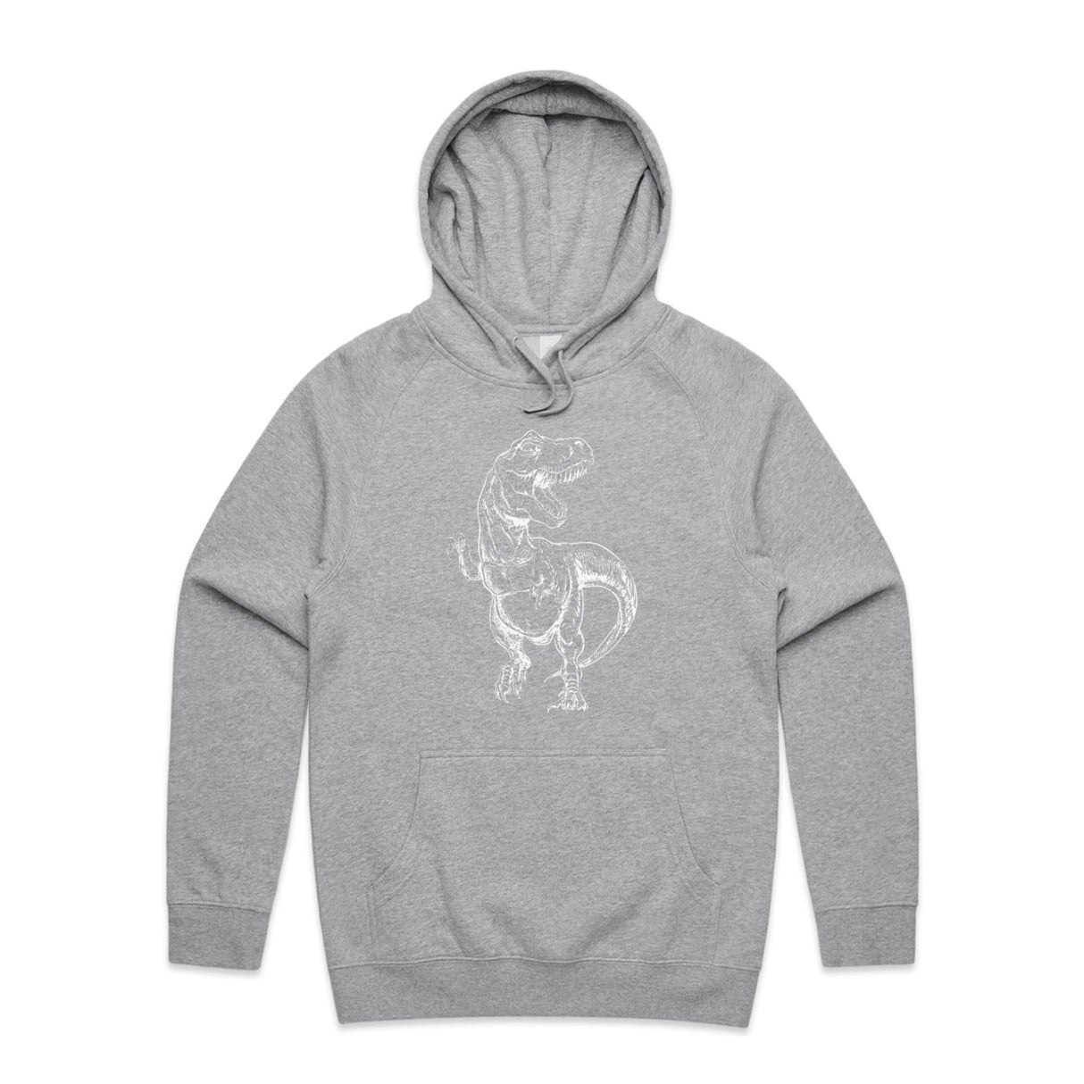 Grey Marle